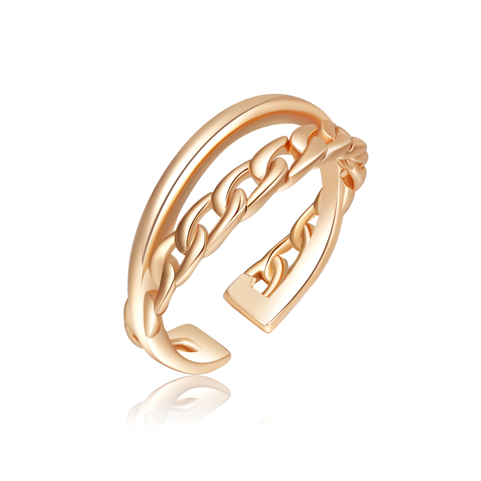 Stainless Steel Rings For Women Men Gold Color Engagement Wedding Party Ring Female Male Finger Jewelry Gift
Stainless Steel Rings For Women Men Gold Color Engagement Wedding Party Ring Female Male Finger Jewelry Gift