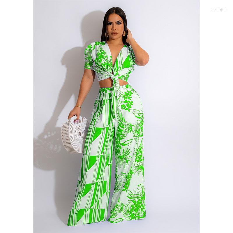 Women' Two Piece Pants Literary Sneaky Design Fresh Sweet Elegant Style 2023 Women' Printed Wear Two-Piece Suit, Sky blue
Women' Two Piece Pants Literary Sneaky Design Fresh Sweet Elegant Style 2023 Women' Printed Wear Two-Piece Suit, Sky blue