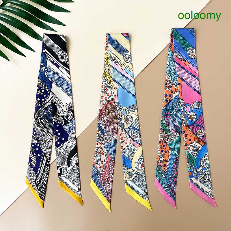 Hemres Designer Cravat Noble Saddle Silk Scarf Binding Bag Handle Ribbon Long Twill Decorative Hair Band Mulberry Small Neckband Hair Ribbon
Hemres Designer Cravat Noble Saddle Silk Scarf Binding Bag Handle Ribbon Long Twill Decorative Hair Band Mulberry Small Neckband Hair Ribbon