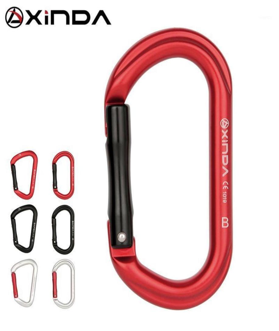 Outdoor Rock Climbing Straight Quickdraw Springloaded Gate Aluminum Carabiner Protect Kits Professional Top Quality Cords Slings5295150
Outdoor Rock Climbing Straight Quickdraw Springloaded Gate Aluminum Carabiner Protect Kits Professional Top Quality Cords Slings5295150