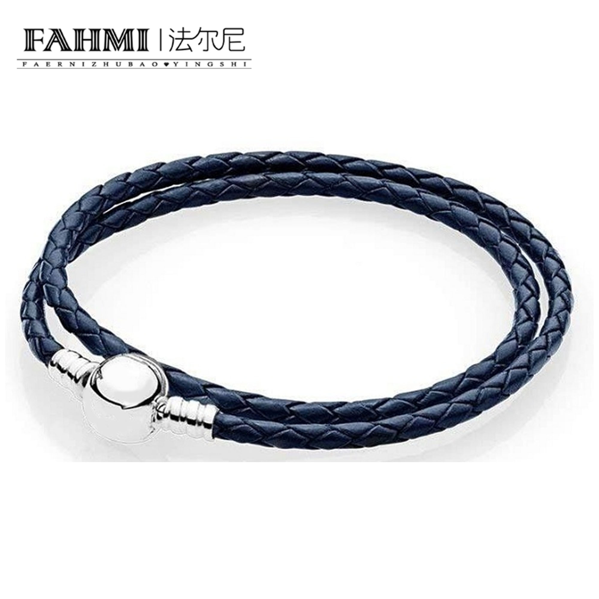 2021 new style 925 sterling silver fashion DIY cartoon crystal clear youth creative chain leather rope bracelet jewelry factory direct sales
2021 new style 925 sterling silver fashion DIY cartoon crystal clear youth creative chain leather rope bracelet jewelry factory direct sales