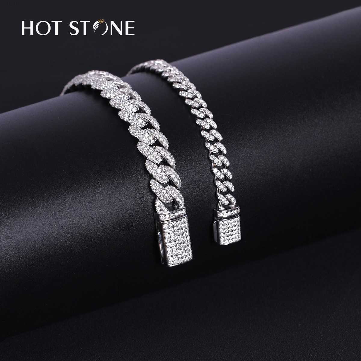 Crystal Necklacegold Plated Stainless Steel Thick Cuban Chain Miami Double Layer Snake Chain Choker Necklace
Crystal Necklacegold Plated Stainless Steel Thick Cuban Chain Miami Double Layer Snake Chain Choker Necklace