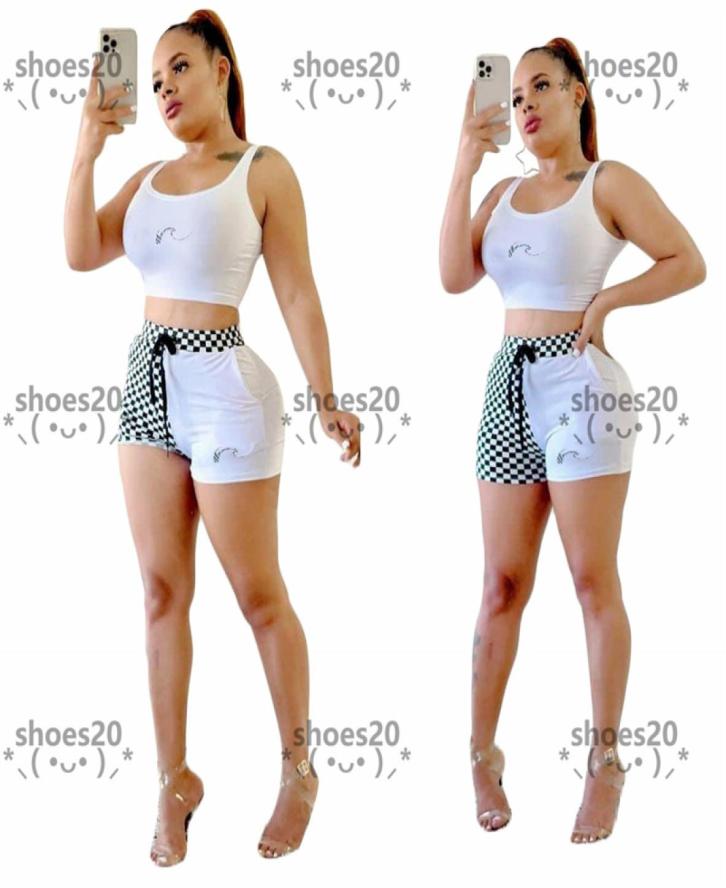 White Goddess Yoga Outfits Quick Dry Sports Vest Pants Luxury Clothing Fitting Elastic Leggings Womens Workout Sportswear Designer2268470, Pink
White Goddess Yoga Outfits Quick Dry Sports Vest Pants Luxury Clothing Fitting Elastic Leggings Womens Workout Sportswear Designer2268470, Pink