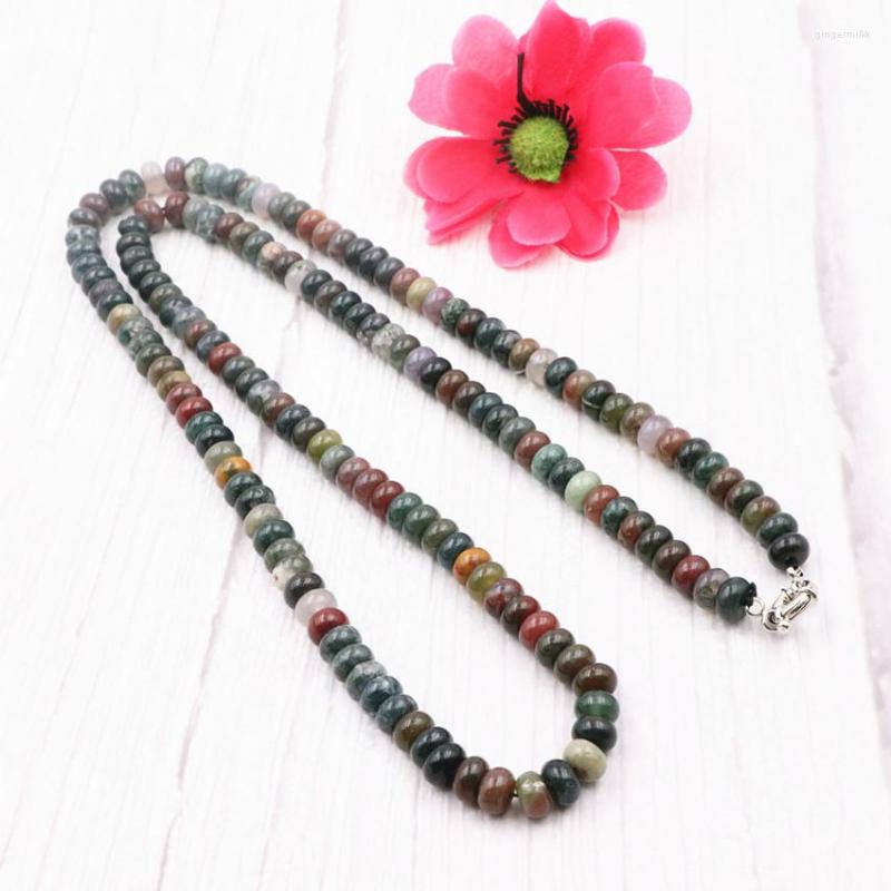 Chains Fashion Vintage Long Chain Necklace Multi Natural Agates Stone Agat Onyx Women Ethnic Pray Buddhism Necklaces Jewelry 30" A964
Chains Fashion Vintage Long Chain Necklace Multi Natural Agates Stone Agat Onyx Women Ethnic Pray Buddhism Necklaces Jewelry 30" A964