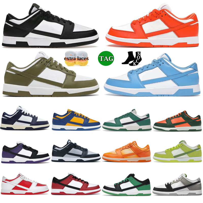 Casual Shoes Mens Womens Shoe White Black Panda Grey Fog OG Sneakers Triple Pink UNC Chunky Argon Men Platform Sport Trainers, 20
Casual Shoes Mens Womens Shoe White Black Panda Grey Fog OG Sneakers Triple Pink UNC Chunky Argon Men Platform Sport Trainers, 20