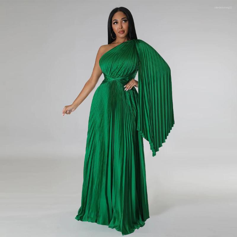 Ethnic Clothing African Dresses For Women Plus Size 2023 Summer Fashion Party Long Maxi Dress Elegant Kaftan Muslim Gown Ladies
Ethnic Clothing African Dresses For Women Plus Size 2023 Summer Fashion Party Long Maxi Dress Elegant Kaftan Muslim Gown Ladies