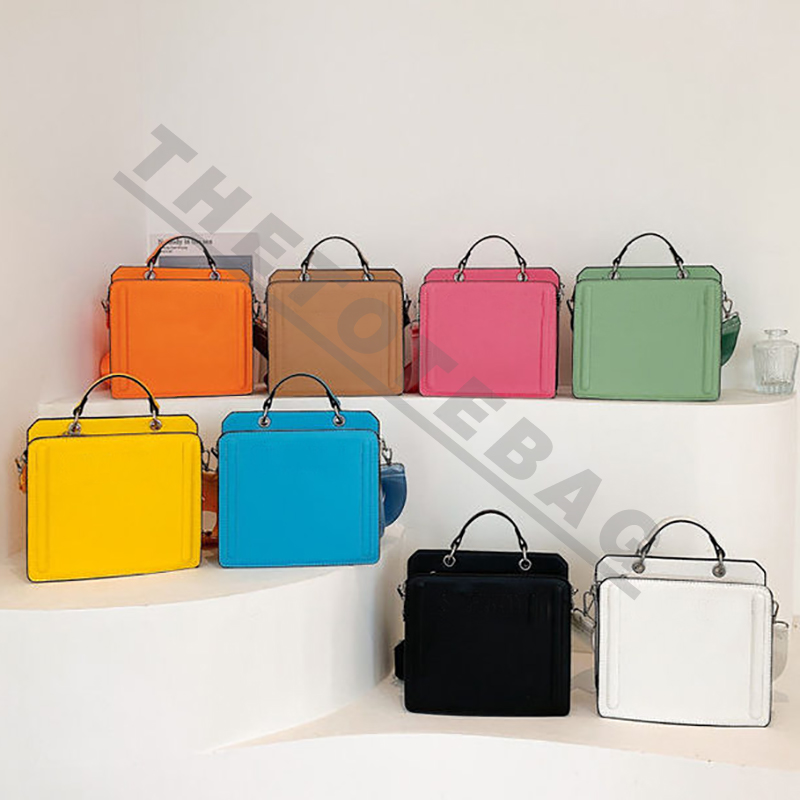 23 Bevelyn handbag Designer shoulder bag Tiktok Versatile shopping bags with Strap casual purses new women fashion Totes luxury clutch purse crossbody wallets
23 Bevelyn handbag Designer shoulder bag Tiktok Versatile shopping bags with Strap casual purses new women fashion Totes luxury clutch purse crossbody wallets