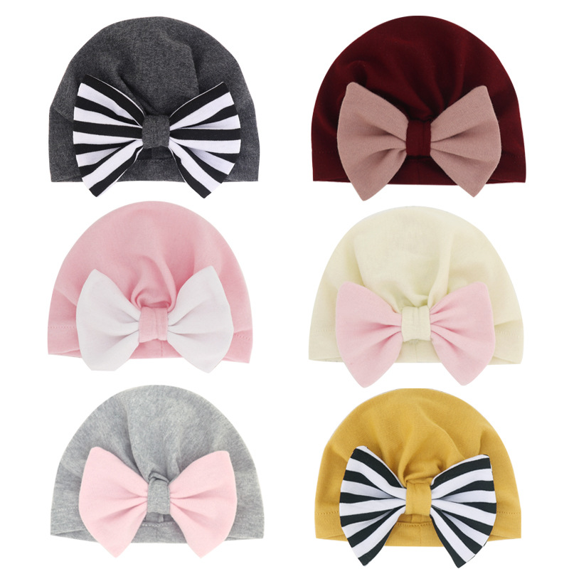 Berets Cute Printted Floral Caps Gold Dot Hats Baby Girl Infant Turban Princess Bonnet Kids Birthday Gift Pography PropsBerets BeretsBerets, 01
Berets Cute Printted Floral Caps Gold Dot Hats Baby Girl Infant Turban Princess Bonnet Kids Birthday Gift Pography PropsBerets BeretsBerets, 01