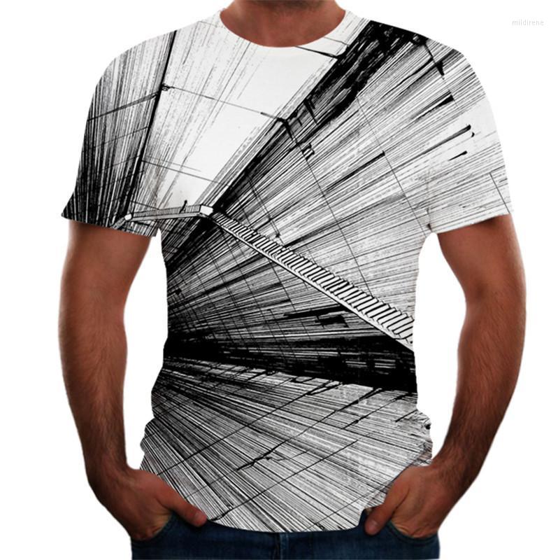 Men's T Shirts 2023 Shirt Men Novelty 3D Print Brand T-shirt Summer Style Short Sleeve Clothes Hip Hop Tops Tees Camiseta Hombre, Tx-797
Men's T Shirts 2023 Shirt Men Novelty 3D Print Brand T-shirt Summer Style Short Sleeve Clothes Hip Hop Tops Tees Camiseta Hombre, Tx-797