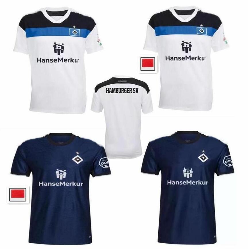 Man kids kit Hamburger SV 22 23 HOME SOCCER JERSEYS Vagnoman ONANA LEIBOLD REIS Kittel GLATZEL Dudziak FOOTBALL SHIRTS 2022 2023 camisetas de futbol top thailand
Man kids kit Hamburger SV 22 23 HOME SOCCER JERSEYS Vagnoman ONANA LEIBOLD REIS Kittel GLATZEL Dudziak FOOTBALL SHIRTS 2022 2023 camisetas de futbol top thailand