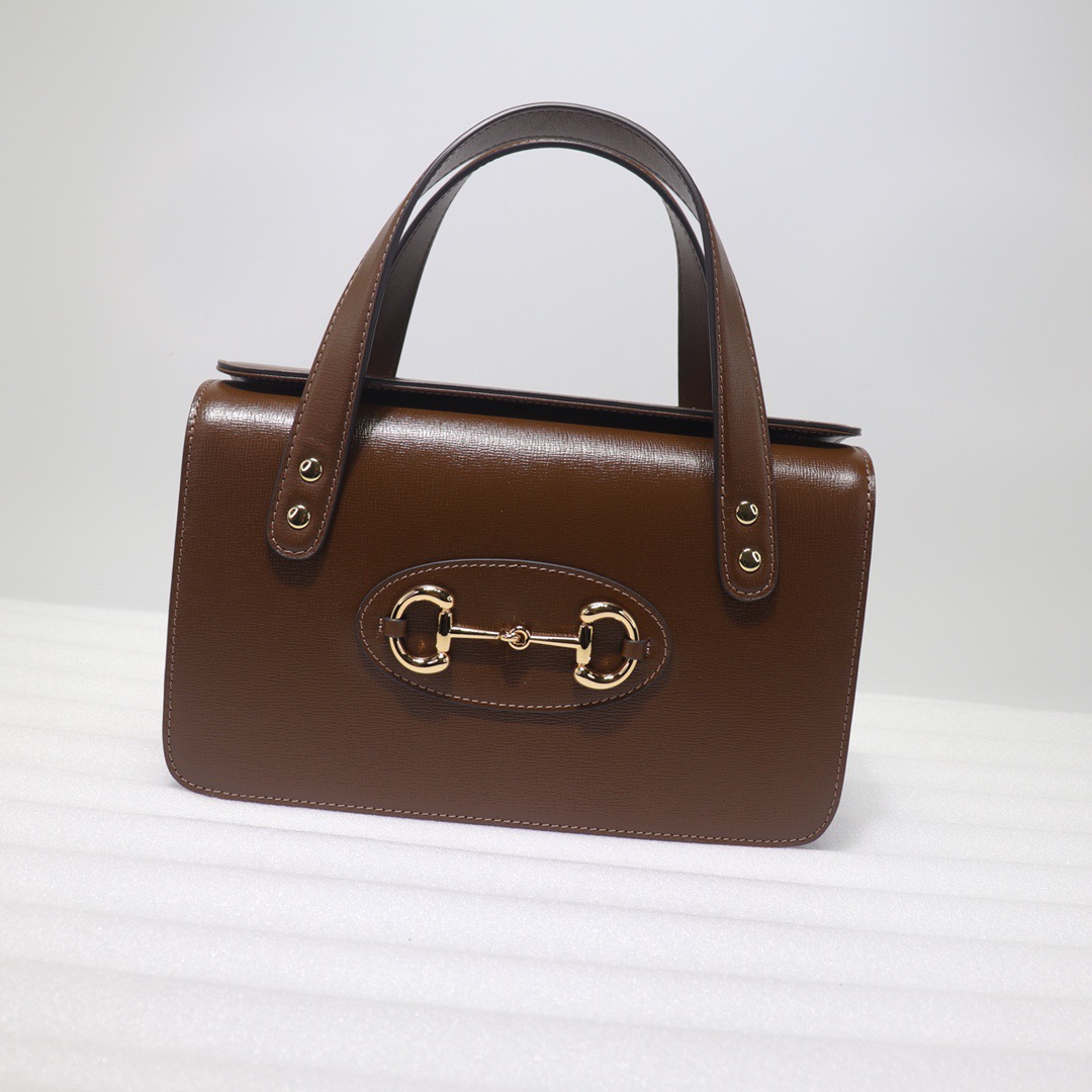 designer bag Ophidia Underarm Bag Crescent Moon Handbags Luxury Women Strawberry Letters Hobo r Bags Adjustable Shoulder Straps Purse Wallet cute tote bags, Burgundy
designer bag Ophidia Underarm Bag Crescent Moon Handbags Luxury Women Strawberry Letters Hobo r Bags Adjustable Shoulder Straps Purse Wallet cute tote bags, Burgundy