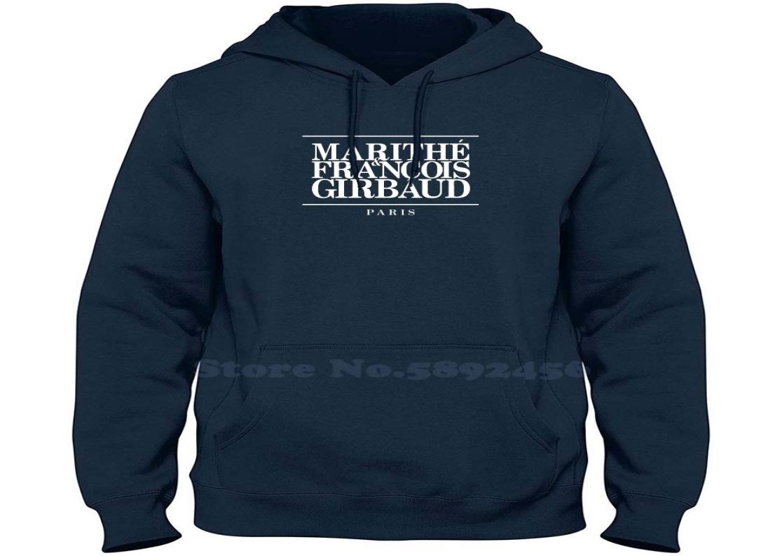 Mens Hoodies Sweatshirts Marithe Francois Girbaud Retro Fashion Long Sleeve Sweatshirt Casual Hoodie 2302094954846, Black
Mens Hoodies Sweatshirts Marithe Francois Girbaud Retro Fashion Long Sleeve Sweatshirt Casual Hoodie 2302094954846, Black