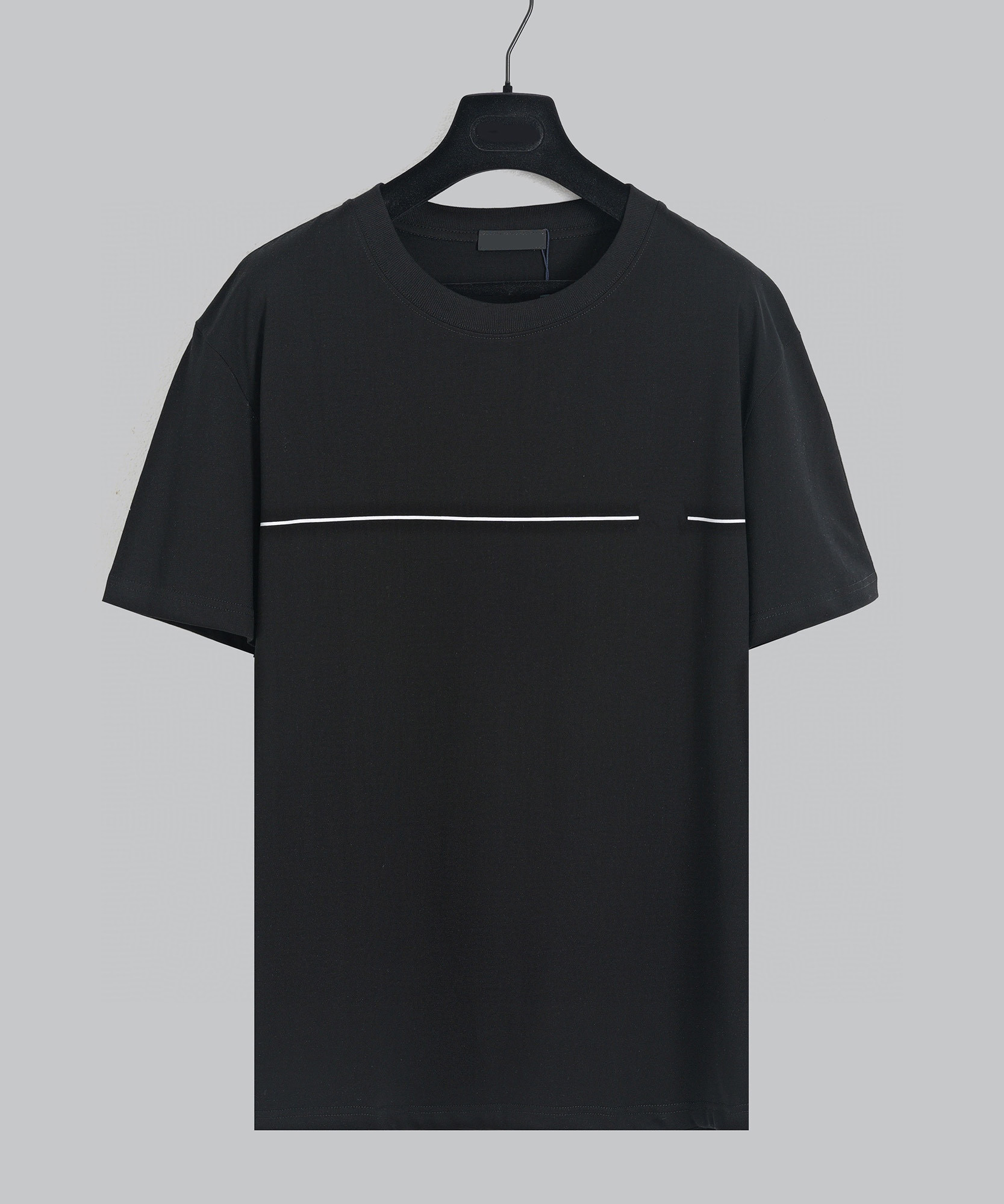 Men's Plus Tees & Polos Round neck embroidered and printed polar style summer wear with street pure cotton Plus Size 2wfa
Men's Plus Tees & Polos Round neck embroidered and printed polar style summer wear with street pure cotton Plus Size 2wfa