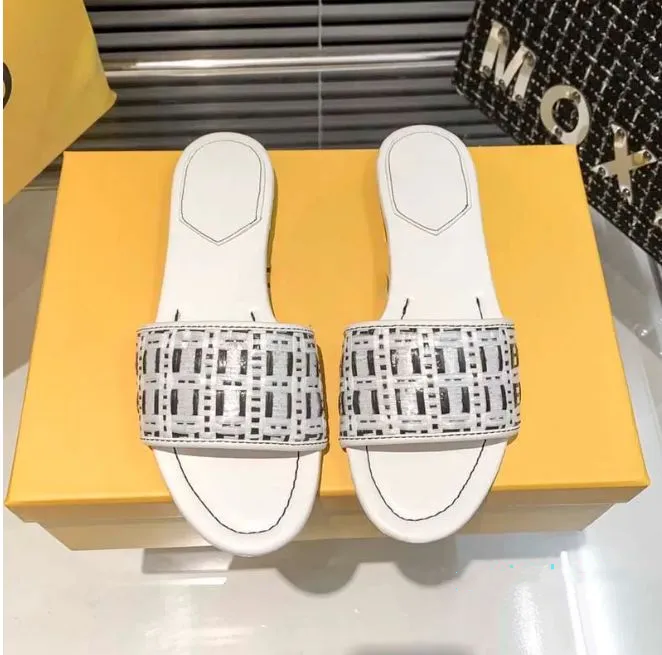 Sandals Leather Summer Slippers Women Shoes Shaped Heel Fashion Sexy Alphabet Cloth Ladies Webbing Pointed Toe Shoes complete Colors, #6
Sandals Leather Summer Slippers Women Shoes Shaped Heel Fashion Sexy Alphabet Cloth Ladies Webbing Pointed Toe Shoes complete Colors, #6