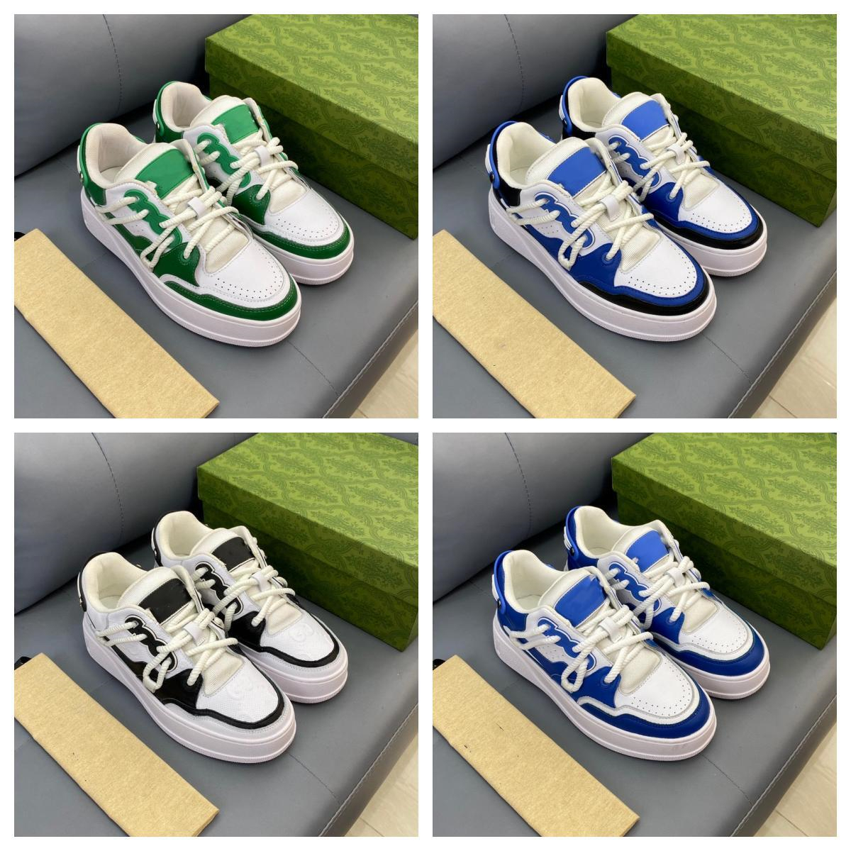 new biscuit sneakers Auimal Prints G G Designer Sneakers Casual Shoes Sneaker Runner Trainers Platform Shoes Lady Luxurys Chaussures Multicolor Men, #01
new biscuit sneakers Auimal Prints G G Designer Sneakers Casual Shoes Sneaker Runner Trainers Platform Shoes Lady Luxurys Chaussures Multicolor Men, #01