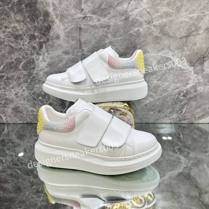 new Sneakers Designer Casual Shoes Classic Do-old Dirty Shoe Mid Double height Bottom Trainers Leather Glitter Golden Womens Man Quality luxury, 01
new Sneakers Designer Casual Shoes Classic Do-old Dirty Shoe Mid Double height Bottom Trainers Leather Glitter Golden Womens Man Quality luxury, 01