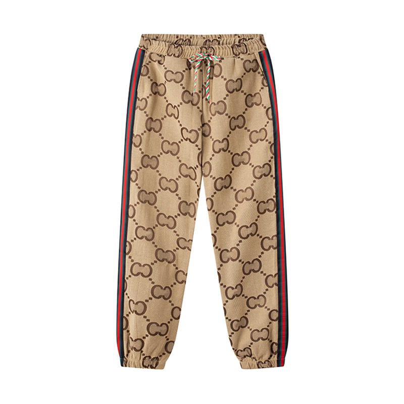 Mens Designer Track Pants Casual Men Women Joggers Pant Fashion Hip Hop Casual Elastic Waist Trousers Sportswear, 03
Mens Designer Track Pants Casual Men Women Joggers Pant Fashion Hip Hop Casual Elastic Waist Trousers Sportswear, 03