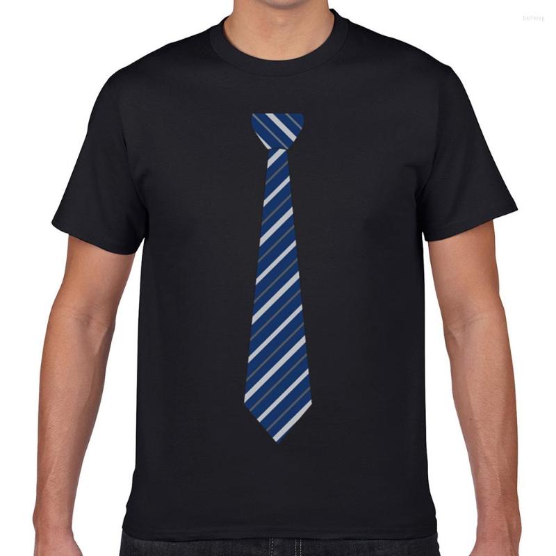Men' T Shirts Tops Shirt Men Neck Tie Basic Black Geek Cotton Male Tshirt XXXL, Yellow
Men' T Shirts Tops Shirt Men Neck Tie Basic Black Geek Cotton Male Tshirt XXXL, Yellow