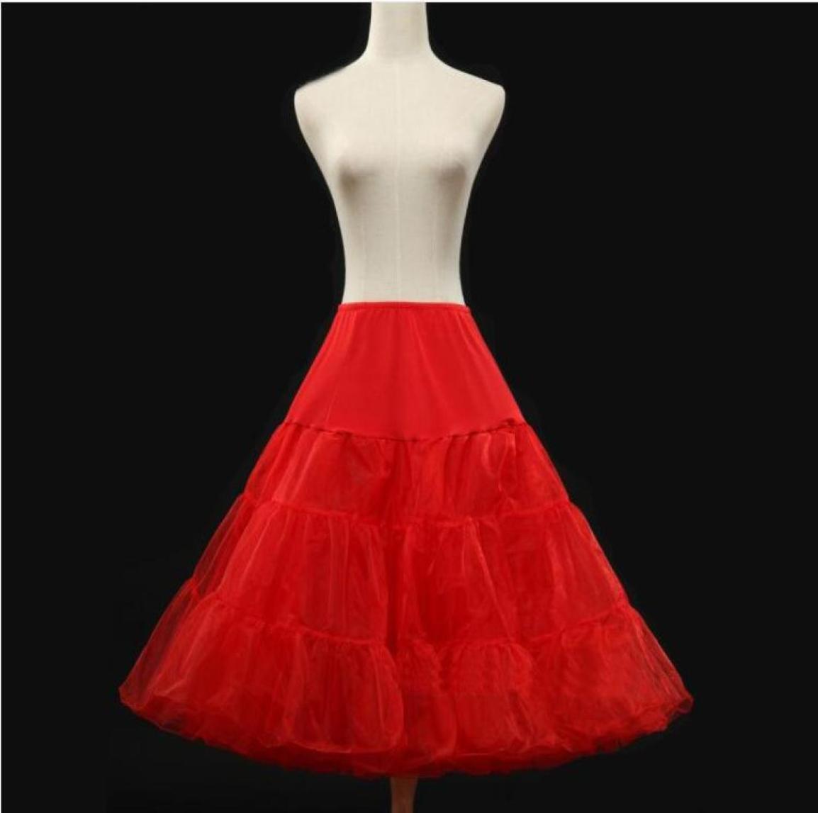 ALine Crinoline Skirt TUTU Puffy Plus Size Wedding Petticoats Organza Cheap 2020 Short Bridal Underskirt Slip Women Bridal Ac1136000, Ivory
ALine Crinoline Skirt TUTU Puffy Plus Size Wedding Petticoats Organza Cheap 2020 Short Bridal Underskirt Slip Women Bridal Ac1136000, Ivory