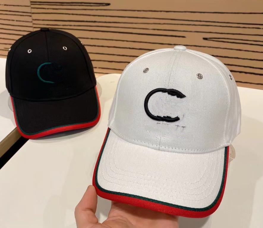Simple personality hard top baseball cap caps men's and women's casual match outdoor tide style alphabet embroidery duck caps, Black g
Simple personality hard top baseball cap caps men's and women's casual match outdoor tide style alphabet embroidery duck caps, Black g