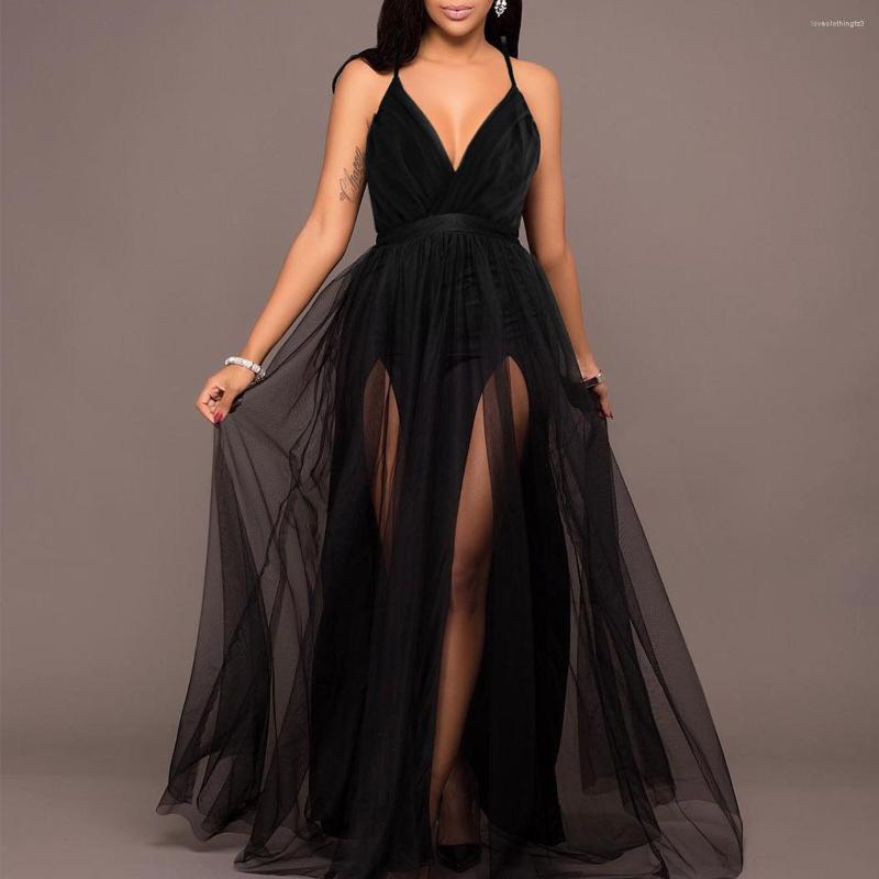 Casual Dresses Sexy V-neck Mesh Dress 2023 Fashion Backless Internet Celebrity Fried Street High-End Temperament Elegant Evening, Red
Casual Dresses Sexy V-neck Mesh Dress 2023 Fashion Backless Internet Celebrity Fried Street High-End Temperament Elegant Evening, Red