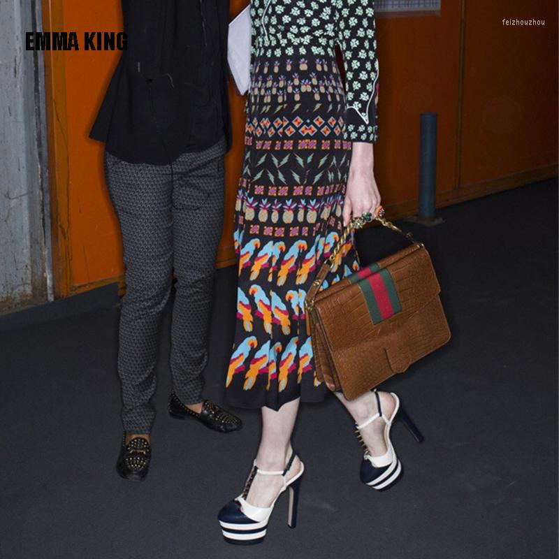 Dress Shoes Large Size Ssuper High Waterproof Platform Stiletto Pointed Toe Heel Sandals Sexy Catwalk Women's Fashion, Picture shown
Dress Shoes Large Size Ssuper High Waterproof Platform Stiletto Pointed Toe Heel Sandals Sexy Catwalk Women's Fashion, Picture shown