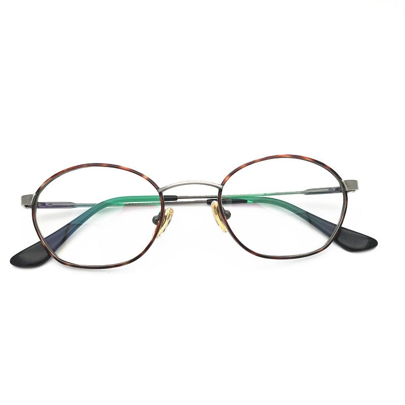 Sunglasses Frames Fashion Belight Optical Acetate With Metal Spring Vintage Retro Women Mens Glasses EyeGlasses Prescription Eyewear
Sunglasses Frames Fashion Belight Optical Acetate With Metal Spring Vintage Retro Women Mens Glasses EyeGlasses Prescription Eyewear