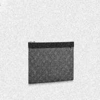 Luxury Brand L Bag M62291 DISCOVERY POCHETTE LARGE HANDBAG Bumbags Long Wallet Chain Wallets Purse Clutches Evening Pouches M B4H1
Luxury Brand L Bag M62291 DISCOVERY POCHETTE LARGE HANDBAG Bumbags Long Wallet Chain Wallets Purse Clutches Evening Pouches M B4H1