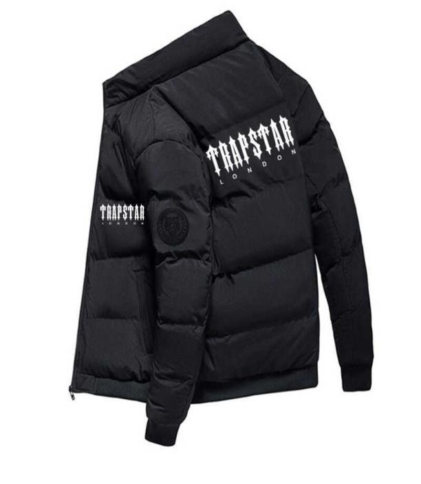 Men039s Jackets Trapstar New Mens Winter Jackets and Coats Outerwear Clothing 2022 London Parkas Jacket Men039s Windbreaker 1054273, Gray
Men039s Jackets Trapstar New Mens Winter Jackets and Coats Outerwear Clothing 2022 London Parkas Jacket Men039s Windbreaker 1054273, Gray