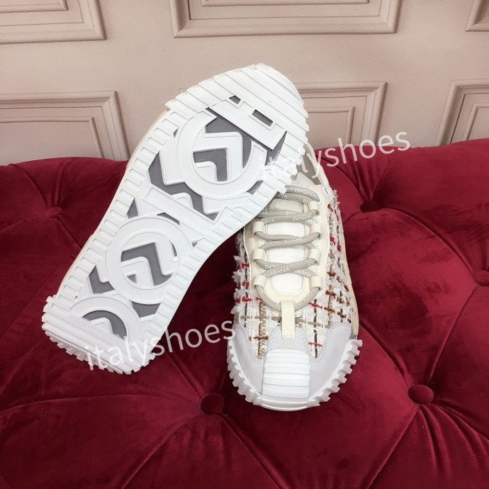 2023Mens womens Brand Sneakers Summer sports Basketball Shoes Skateboarding Outdoor Fitness Running Breathable Shoes Round head, 21
2023Mens womens Brand Sneakers Summer sports Basketball Shoes Skateboarding Outdoor Fitness Running Breathable Shoes Round head, 21