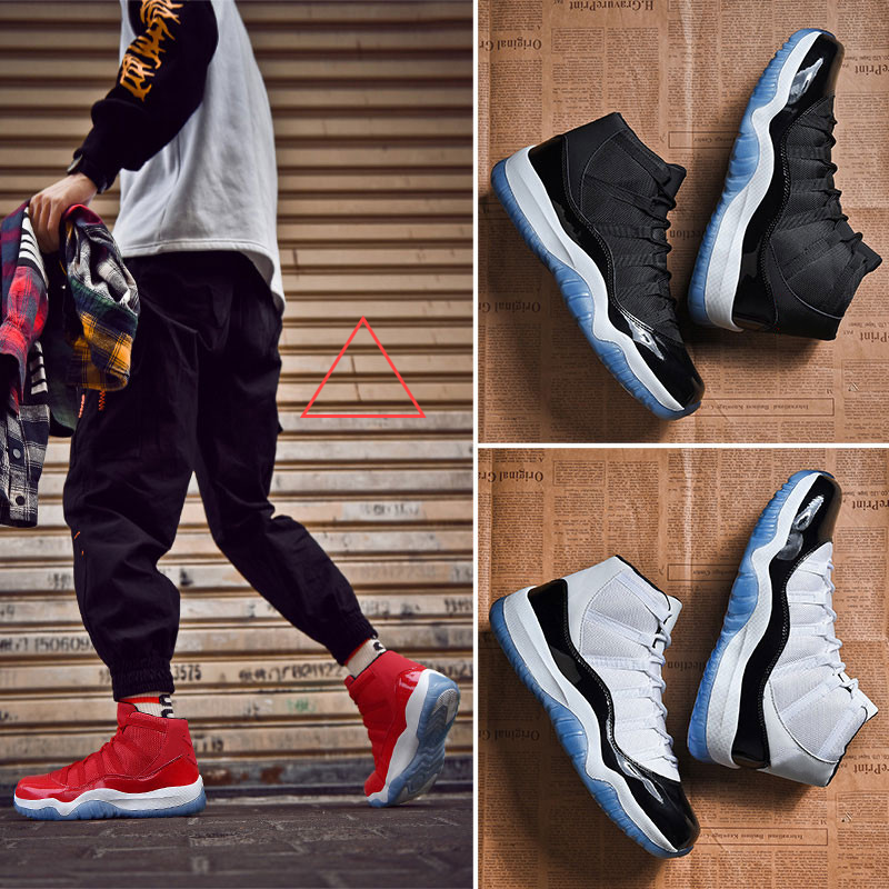 Vers Sports Roller Shoes Runnings Tennis Basketballs Fitness Trainings Walking Casual air-cushion mens High top shoes EURO 39-46 0585, White
Vers Sports Roller Shoes Runnings Tennis Basketballs Fitness Trainings Walking Casual air-cushion mens High top shoes EURO 39-46 0585, White