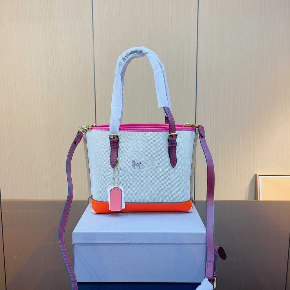 designer bag the tote bag designer tote bags women totes Luxury handbag Fashion Classic Large Capacity Patchwork colors handbags, Cdy01 25x9x22cm
designer bag the tote bag designer tote bags women totes Luxury handbag Fashion Classic Large Capacity Patchwork colors handbags, Cdy01 25x9x22cm