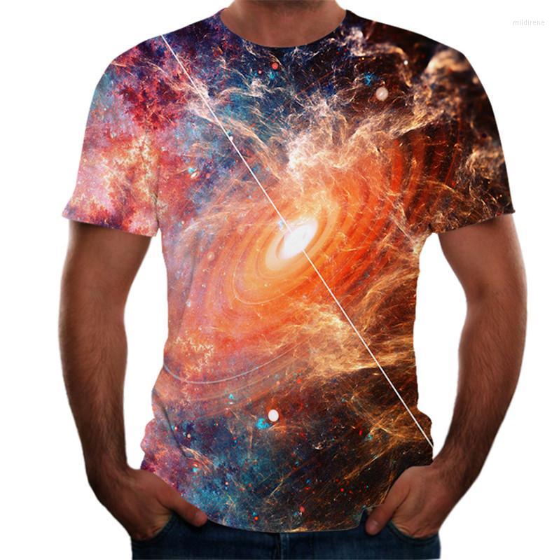 Men's T Shirts 2023 Shirt Men Design 3D Print Starry Sky Summer Tops Short Sleeve Tshirt Fashion T-Shirt Hip Hop Tees, Tx-719
Men's T Shirts 2023 Shirt Men Design 3D Print Starry Sky Summer Tops Short Sleeve Tshirt Fashion T-Shirt Hip Hop Tees, Tx-719