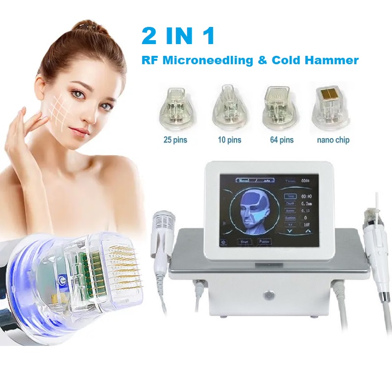 secret Fractional Rf MicroNeedle microneedling Facial Beauty Machine Face Lifting radiofrequency with cold hammer 10 25 64 pin needle cartridges cost
secret Fractional Rf MicroNeedle microneedling Facial Beauty Machine Face Lifting radiofrequency with cold hammer 10 25 64 pin needle cartridges cost