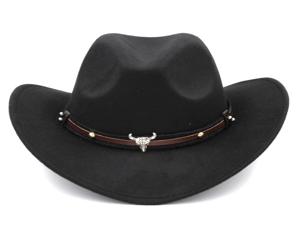 Western Style Kids Boys Girls Cowboy Hat Cowgirl Cap Decorations for Halloween Christmas Birthday Masquerade Party7983249, Gold 
Western Style Kids Boys Girls Cowboy Hat Cowgirl Cap Decorations for Halloween Christmas Birthday Masquerade Party7983249, Gold