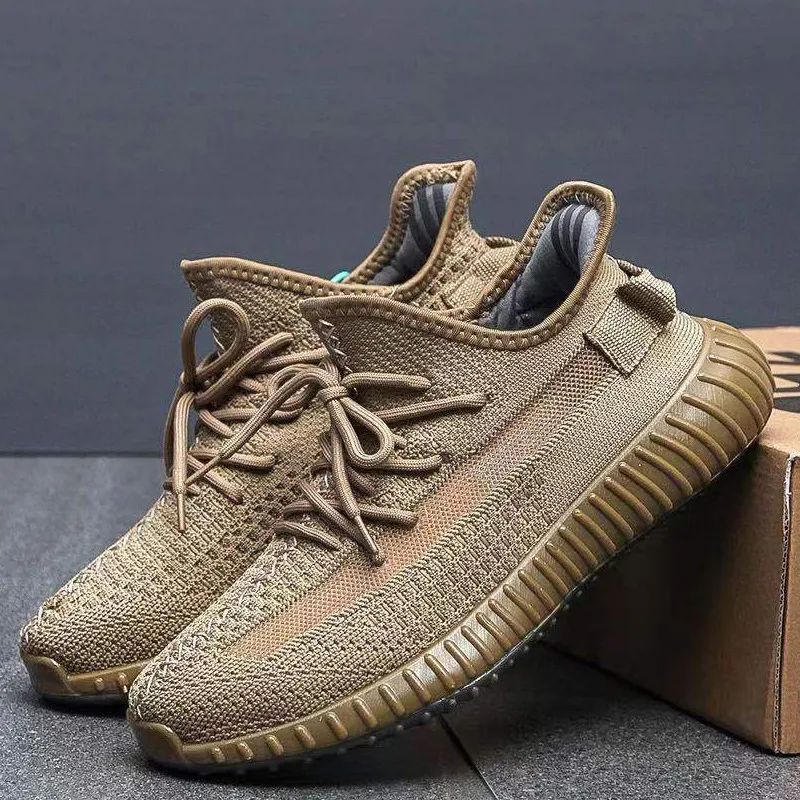 Fashion Casual Woman Men Shoes Luxury Tenis Masculino Shoes Genuine Leather Unisex Shoes Red Sneakers Mens, Photo
Fashion Casual Woman Men Shoes Luxury Tenis Masculino Shoes Genuine Leather Unisex Shoes Red Sneakers Mens, Photo