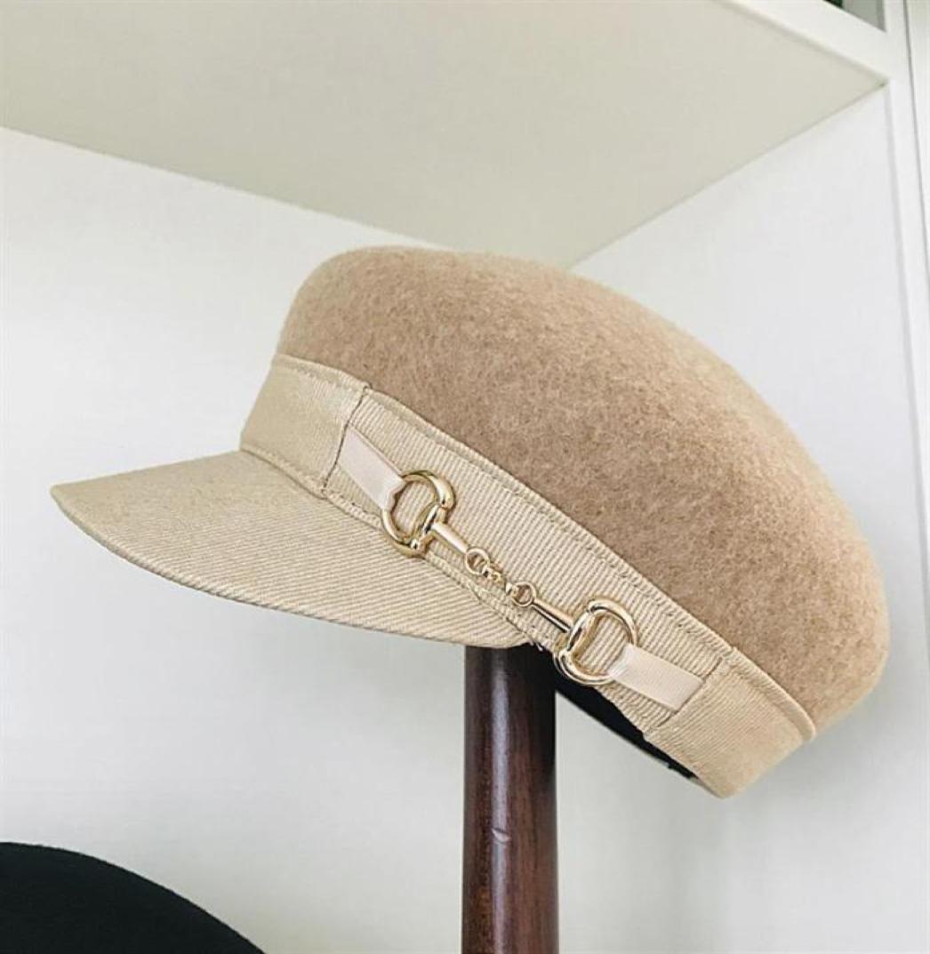 2020 Winter Beret Femme Leather French Hat Octagonal Women British Style Gavroche Black Beret Newsboy Cap2972641
2020 Winter Beret Femme Leather French Hat Octagonal Women British Style Gavroche Black Beret Newsboy Cap2972641
