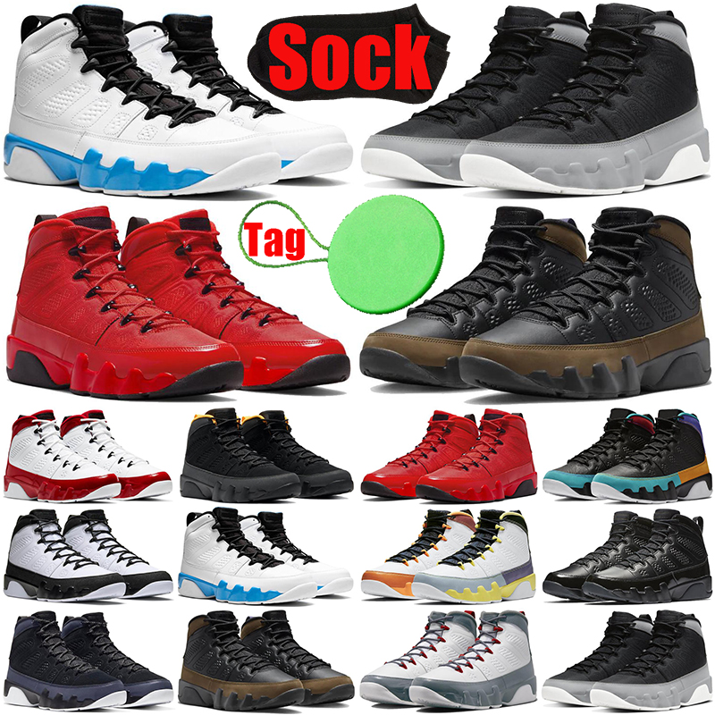 Powder Blue 9 9s basketball shoes mens Fire Chile Red Particle Grey Change The World Gym Light Olive Racer Blue Bred men trainers sports sneakers wholesale, #5 university gold
Powder Blue 9 9s basketball shoes mens Fire Chile Red Particle Grey Change The World Gym Light Olive Racer Blue Bred men trainers sports sneakers wholesale, #5 university gold