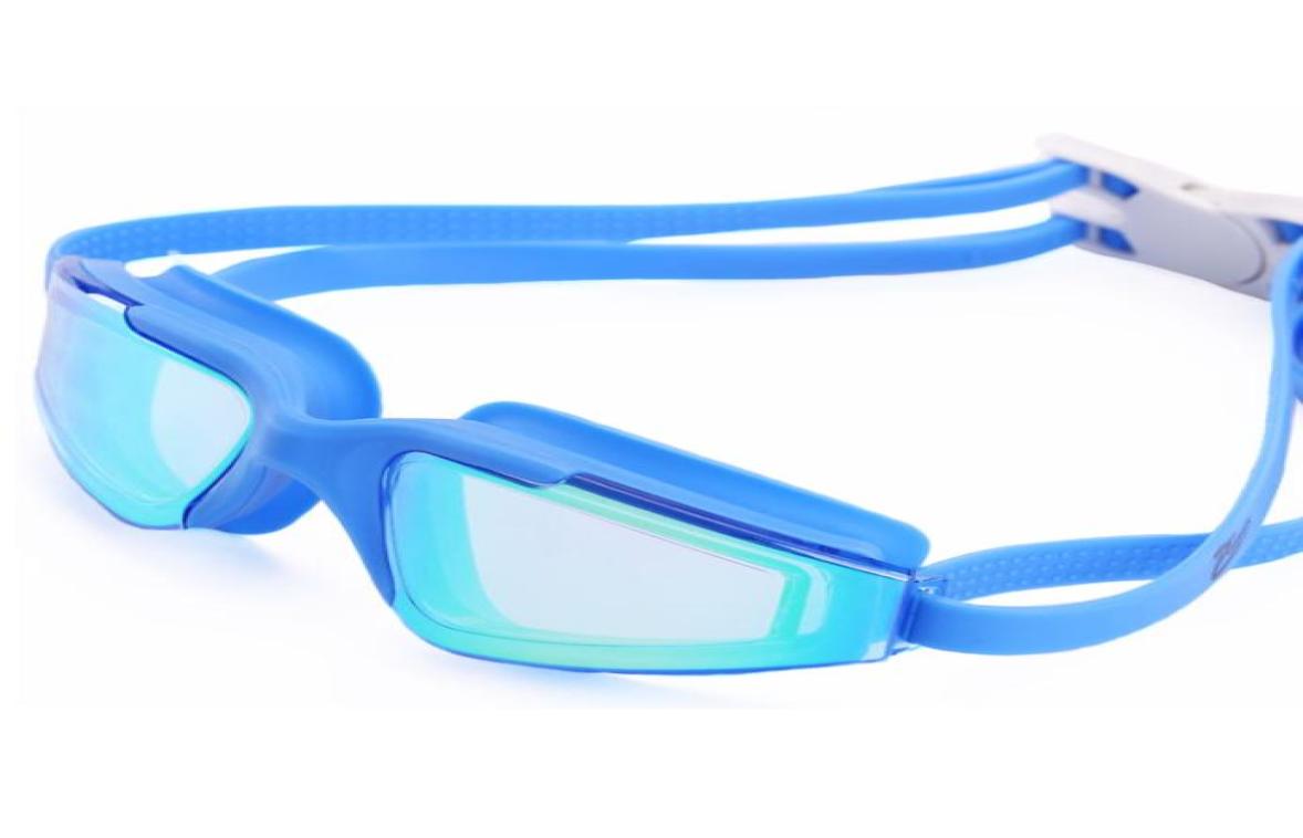 Swimming Glasses Adults Professional Waterproof Anti Fog arena Natacion Swim Eyewear Swimming goggles1561476
Swimming Glasses Adults Professional Waterproof Anti Fog arena Natacion Swim Eyewear Swimming goggles1561476