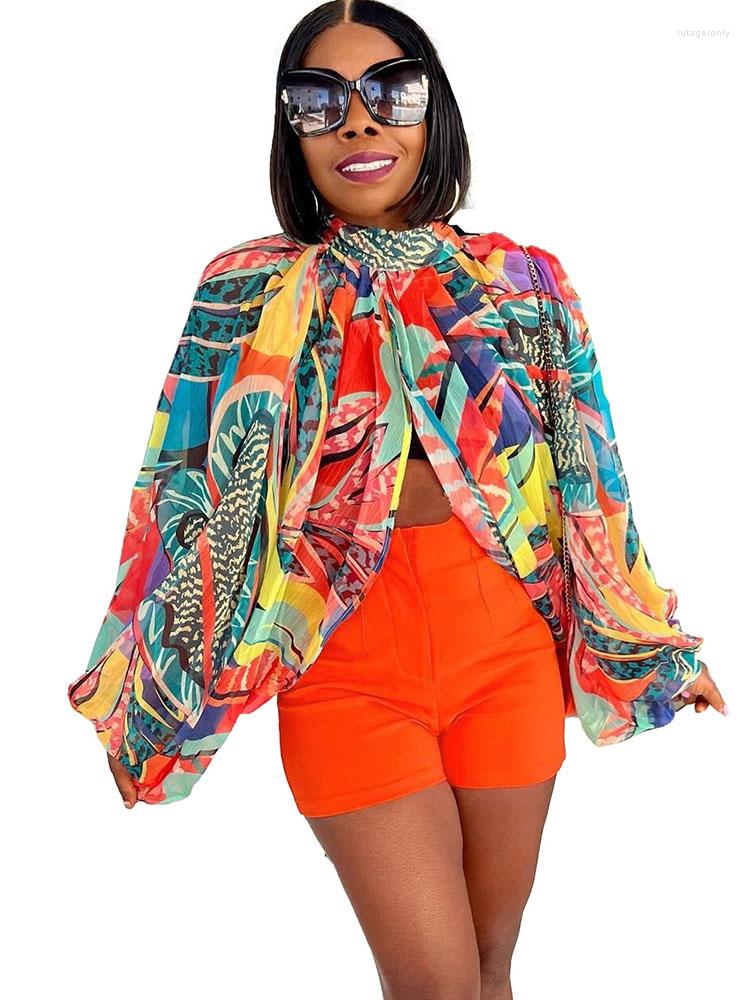 Women's Tracksuits Women's Set Print Batwing Long Sleeve Split Tops And Shorts High Waist Suit Night Clubwear Party Evening Two 2 Piece, Orange
Women's Tracksuits Women's Set Print Batwing Long Sleeve Split Tops And Shorts High Waist Suit Night Clubwear Party Evening Two 2 Piece, Orange