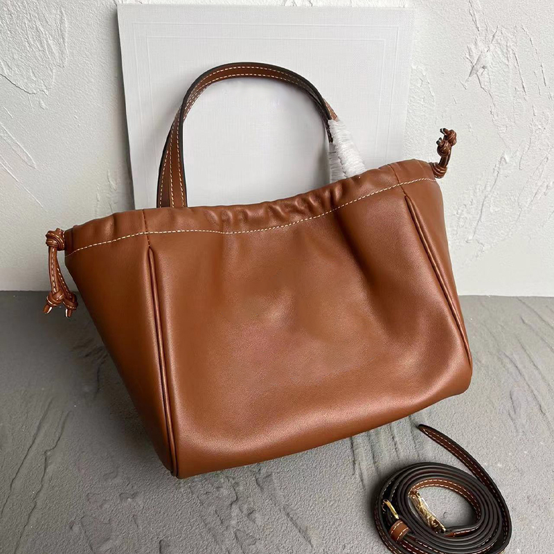 Bags for women 2023 New Luxury handbags Designer Brand Logo Tote bag Fashion Shoulder Shopping Beach Bag Classic Purse Y2k, Multi-color
Bags for women 2023 New Luxury handbags Designer Brand Logo Tote bag Fashion Shoulder Shopping Beach Bag Classic Purse Y2k, Multi-color