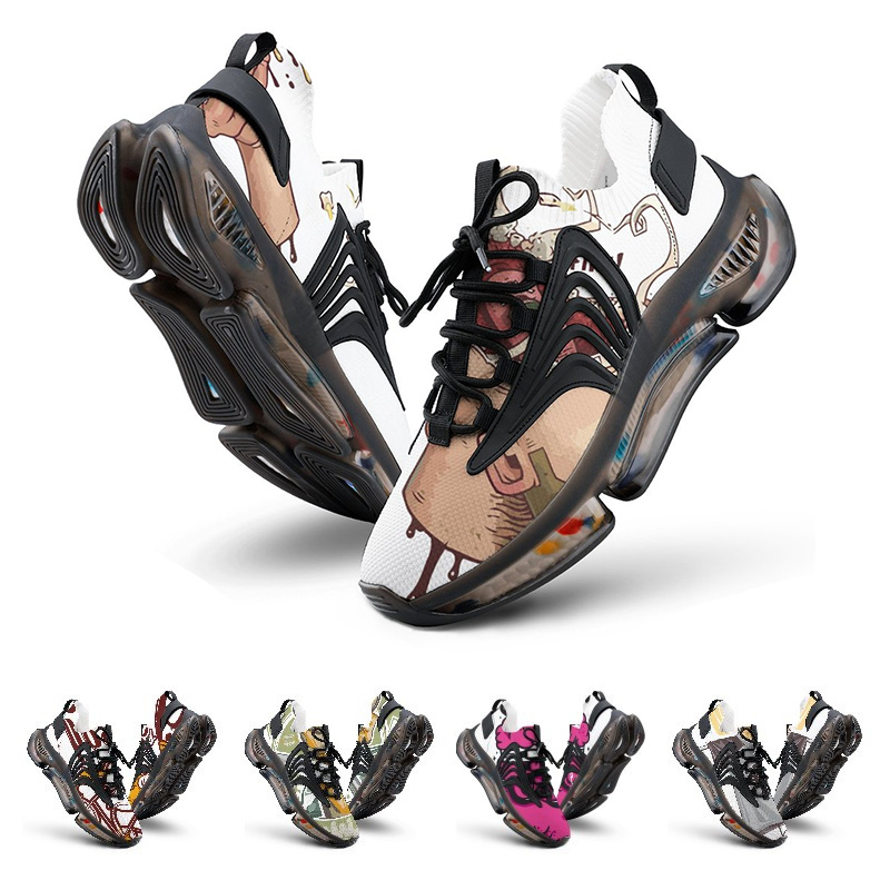 Custom shoes orange green white Men shoes sneakers DIY Elastic Customized 015 sports trainers size eur 38-46 fddlllkk523ads
Custom shoes orange green white Men shoes sneakers DIY Elastic Customized 015 sports trainers size eur 38-46 fddlllkk523ads
