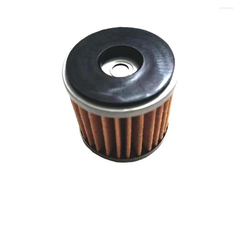 All Terrain Wheels Motorcycle Oil Filter For Benelli BJ250 BJ250-18 BN251 TNT250 TRK251 LEONCINO 250
All Terrain Wheels Motorcycle Oil Filter For Benelli BJ250 BJ250-18 BN251 TNT250 TRK251 LEONCINO 250