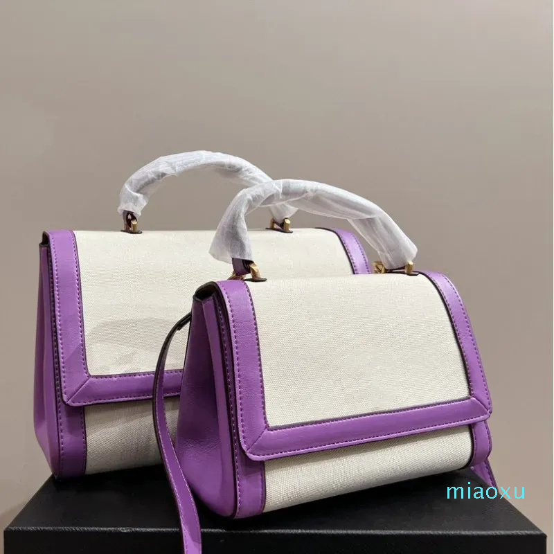 Women's handbag designer bag luxury one shoulder bag fashion casual crossbody bag classic canvas striped two-color shopping bags clamshell premium tote bags, Black
Women's handbag designer bag luxury one shoulder bag fashion casual crossbody bag classic canvas striped two-color shopping bags clamshell premium tote bags, Black