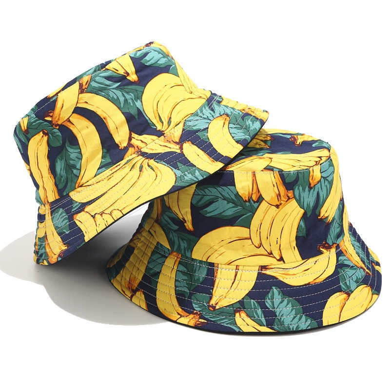 Wide Brim Hats New Unisex Reversible Bucket Hat Men's Fisherman Hat Outdoor Travel Women's Sunbonnet Panama Bob Cap Summer Sunscreen AA230508, Green
Wide Brim Hats New Unisex Reversible Bucket Hat Men's Fisherman Hat Outdoor Travel Women's Sunbonnet Panama Bob Cap Summer Sunscreen AA230508, Green