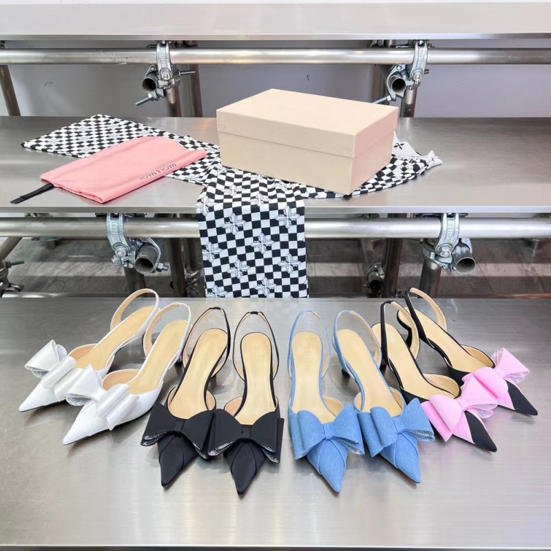 Summer New Fashion Rhinestone Bow Thin High Heel Sandals Wrapped Women's Sandals European And American Dress Sandals, As pic
Summer New Fashion Rhinestone Bow Thin High Heel Sandals Wrapped Women's Sandals European And American Dress Sandals, As pic