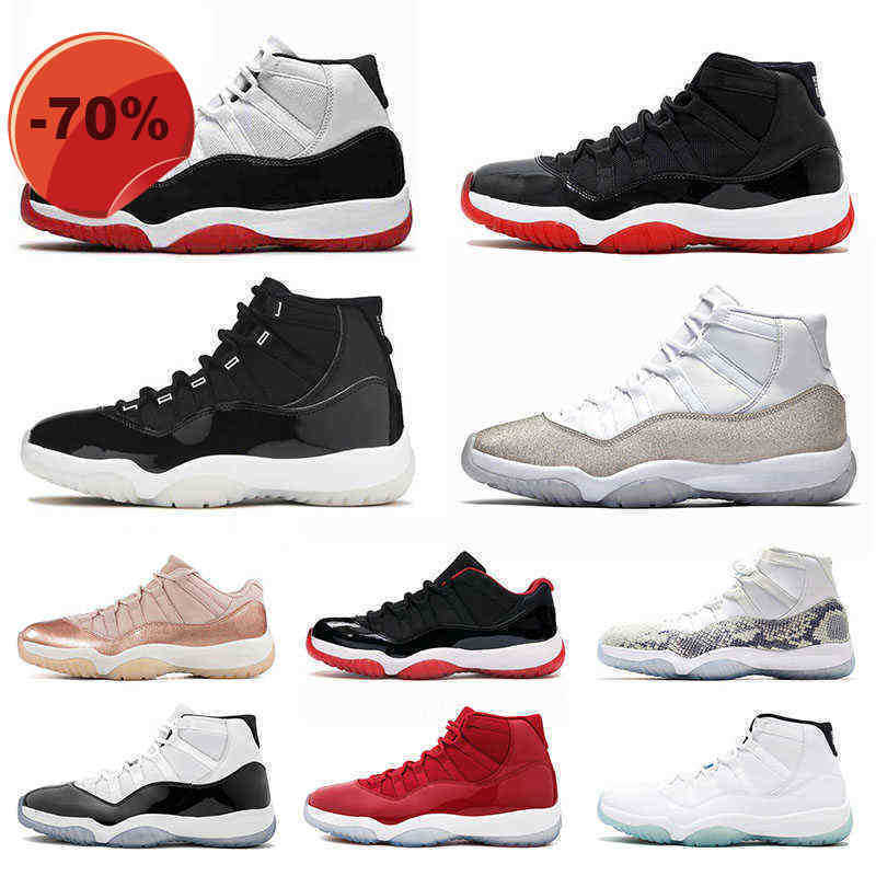 Sandals With Box Comfortable Jumpman 11 11s Retro Basketball Shoes for Trainers 25th Anniversary High White Bred with gold symbol Citrus Low Wi, 40-47 (3) with gold symbol
Sandals With Box Comfortable Jumpman 11 11s Retro Basketball Shoes for Trainers 25th Anniversary High White Bred with gold symbol Citrus Low Wi, 40-47 (3) with gold symbol