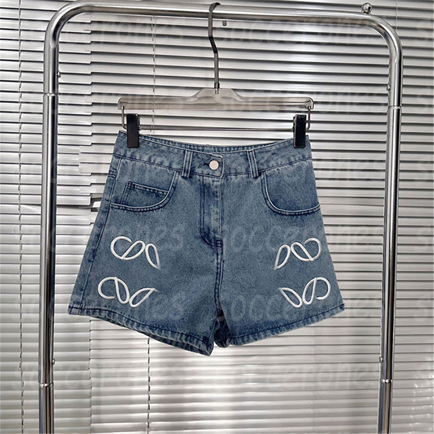 Tide Women Shorts Tops Summer T Shirt Sexy Denim Shorts Girl Holiday Casual Shorts Tops, Black with label(no shorts)
Tide Women Shorts Tops Summer T Shirt Sexy Denim Shorts Girl Holiday Casual Shorts Tops, Black with label(no shorts)