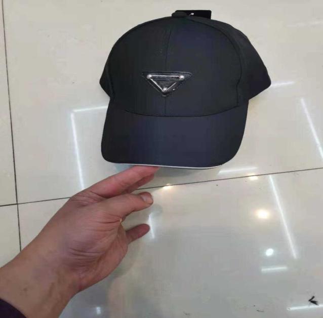 High Quality Fashion Street Ball Cap Hat Design Caps Baseball Cap for Man Woman Adjustable Sport Hats 2 Season3327277, Black
High Quality Fashion Street Ball Cap Hat Design Caps Baseball Cap for Man Woman Adjustable Sport Hats 2 Season3327277, Black