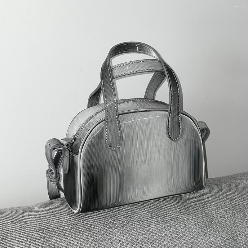 Evening Bags Casual Women's Top-handle Shoulder Bag Fashion PU Leather Ladies Crossbody Simple Female Small Square Handbags Purse, Gray
Evening Bags Casual Women's Top-handle Shoulder Bag Fashion PU Leather Ladies Crossbody Simple Female Small Square Handbags Purse, Gray